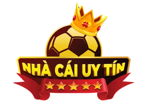 Tién Lên Miền Nam